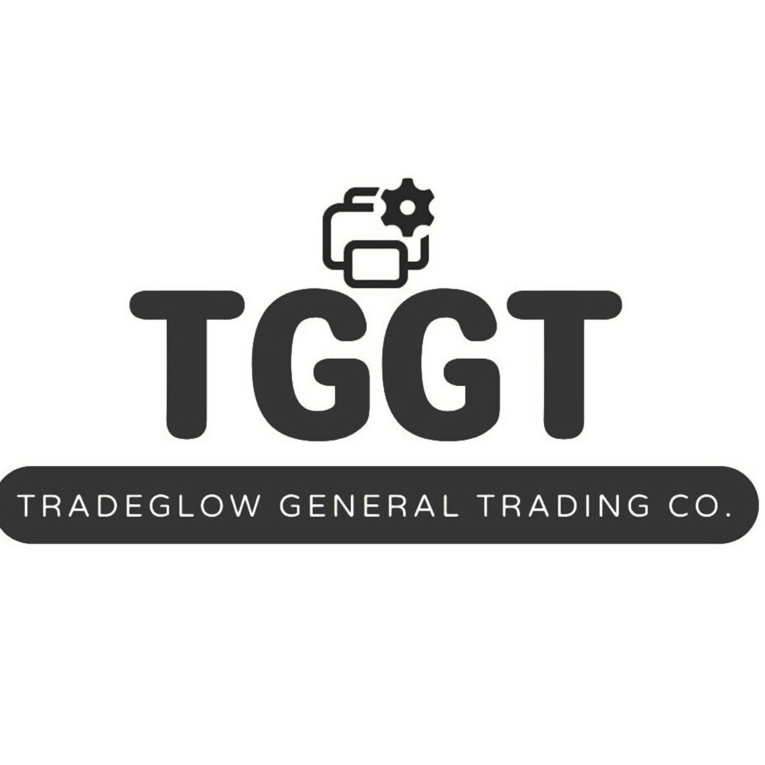 TradeGlow General Trading Co.