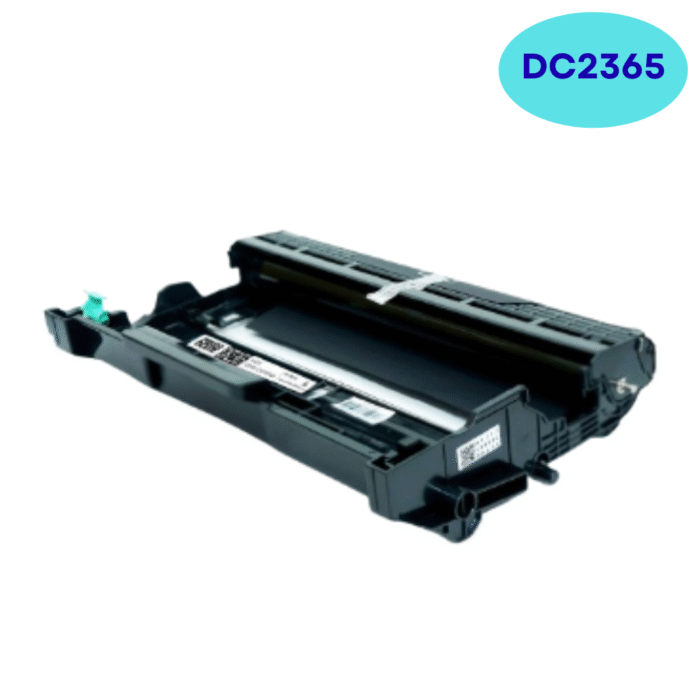 Brother DR 2365 Compatible Drum Unit