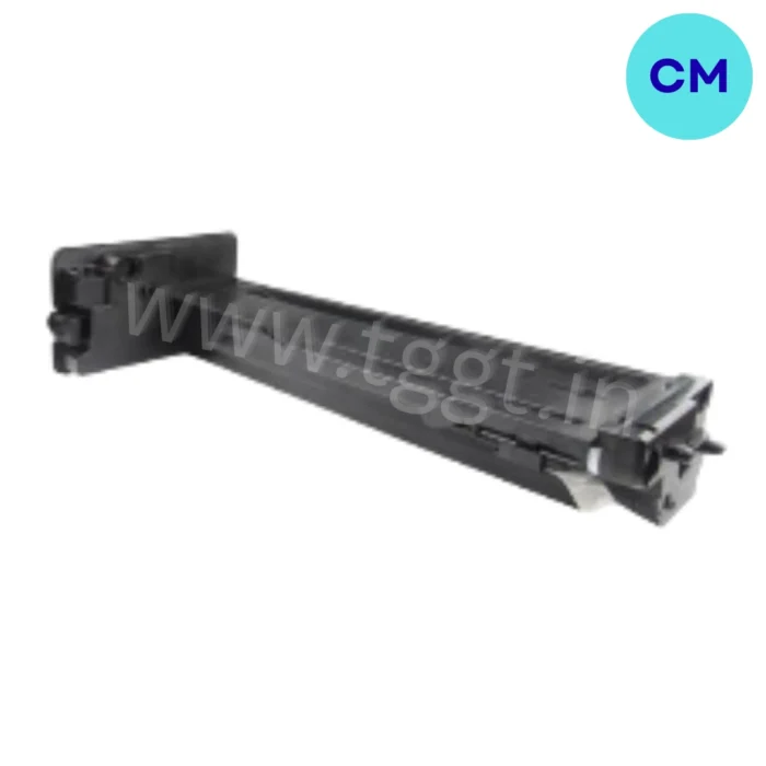 56A (CF256A) Compatible Toner Cartridge