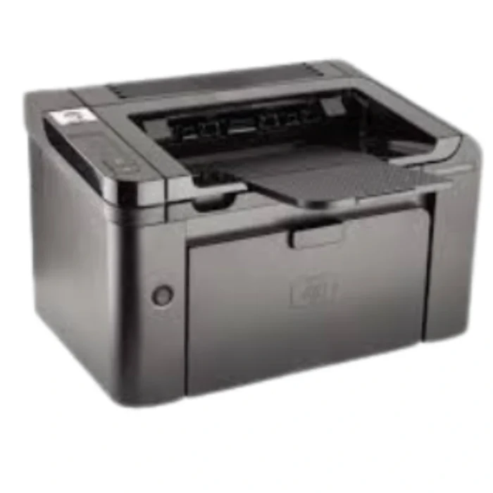 HP-1606dn LaserJet
