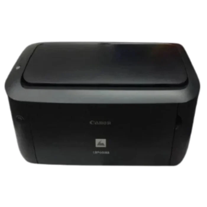 Canon LBP6018