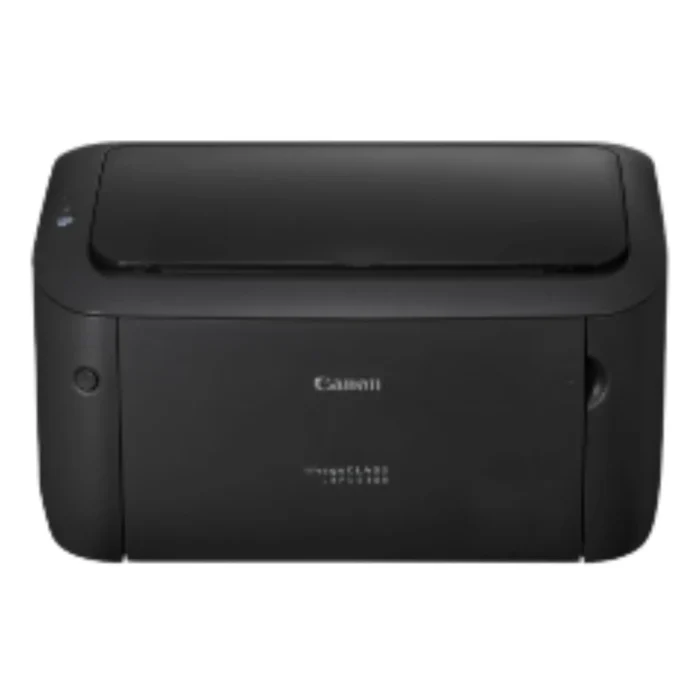 Canon LBP6030B